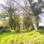 instal cabanes chemin vue 2